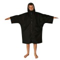 /msite/products/detail/productid/63062034/id/1518353.html