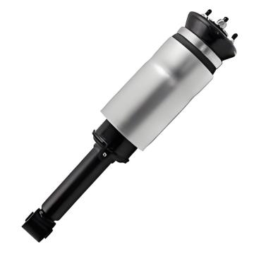 Nissan Pathfinder R51 Air Suspension Shock Absorber 341461