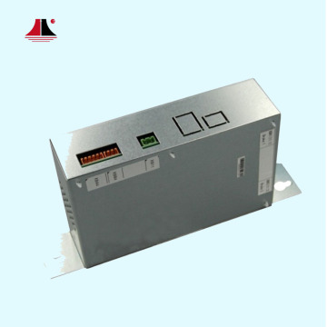 Hot Selling KONE Elevator Module KM50002114G01 - KONE Elevator Spare Parts