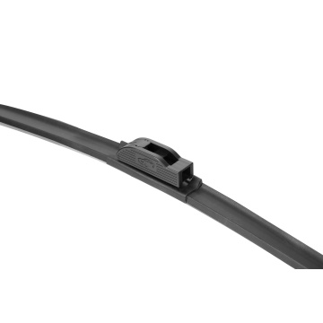 Link de limpiaparabrisas compatible con coche de golf