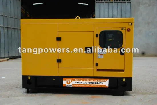 5%discount!! Chinese 10kw diesel generator electric 220v