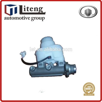 auto parts 3540110-P00 Great wall wingle Brake Master Cylinder