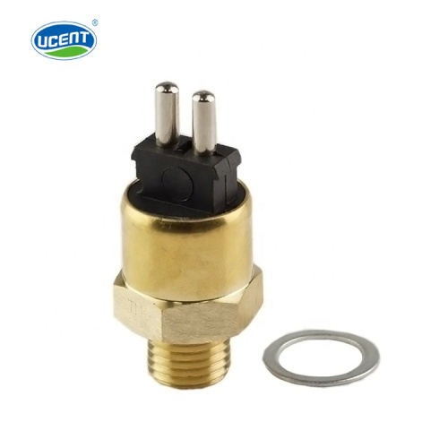 Thermo Switch Engine Coolant Water Temperature Sensor for MERCEDES-BENZ 0065451524 0065454024