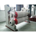 Calender for paper machine