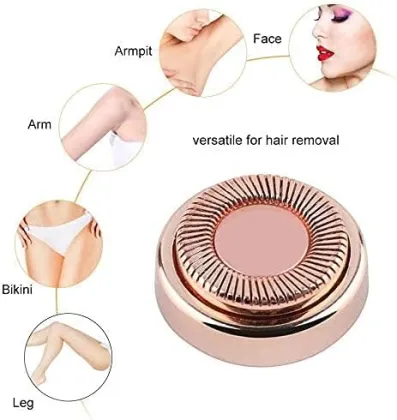 Top 2024 Slade Manufacturer: 1st Generation Hair Remover Replacement Products