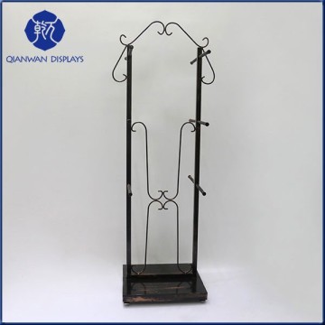 Sale clothes rack shop fiitings clothes drying rack malaysia