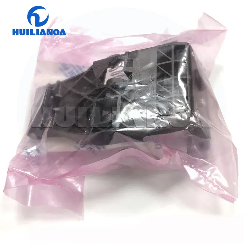 Cutter Assembly C7769-60163 C7769-60390 for HP Designjet 500 800 510 Plotter