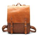 /msite/products/detail/productid/63108522/id/1503361.html