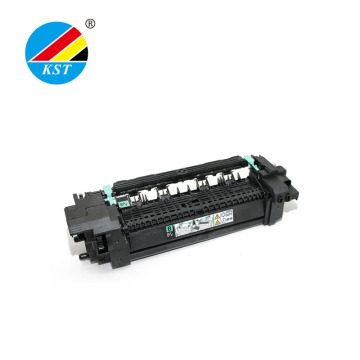 Premium Fuser Unit for Xerox Phaser 6500, WorkCentre 6505, and DocuPrint CP305 Printers: 220V & 110V Compatibility