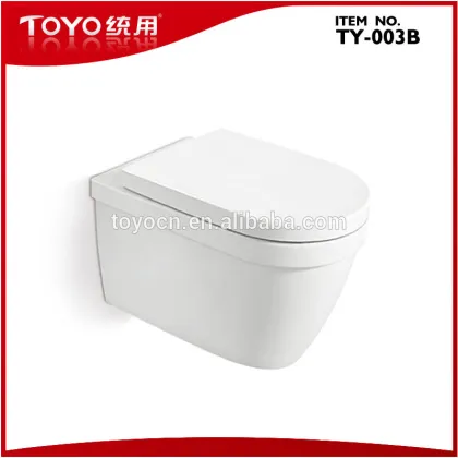 huida bathroom nigeria wc toilet