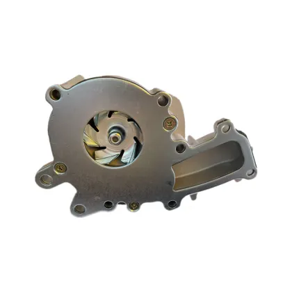 1KD 2KD Water Pump for Toyota Hilux Vigo GWT-150A GWT-164A