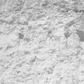 CAS 7631-86-9 Kieselsäure in der UV-Beschichtung