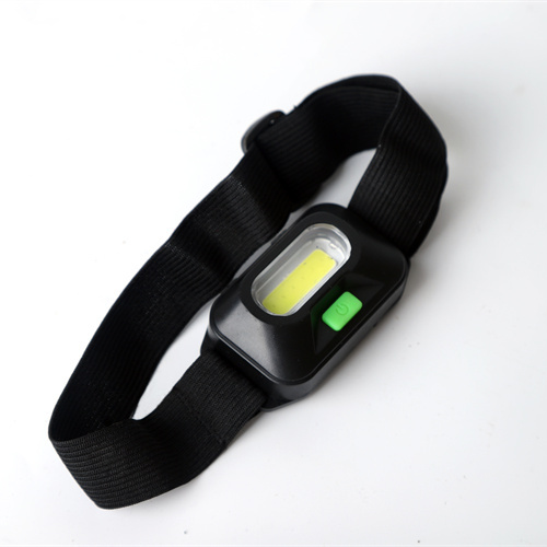 Head light for camping, 5w led head lamp