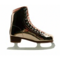 Zapatos de patinaje LCE H5