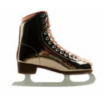 lce-skating Shoes H5