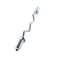 Ağırlık Eğitimi 1.2m/1.5m/1.8m/2.2m Spor Salonu Fitness Bar