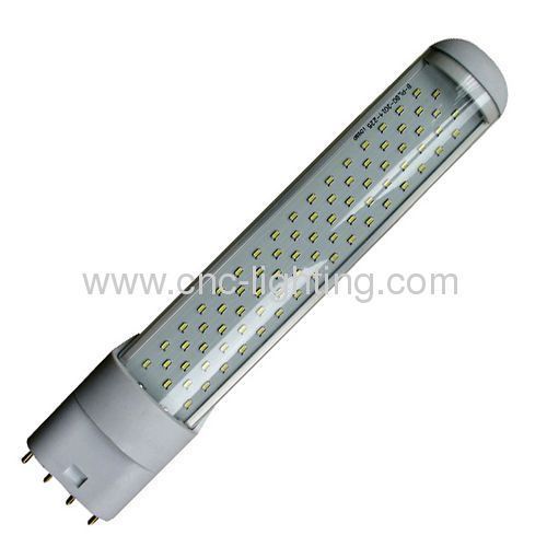 Pll 2g11 Led Lamp 