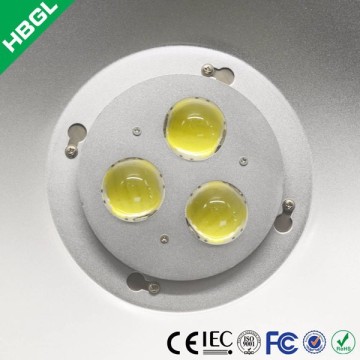 new product best selling products different type high bay light