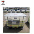 /msite/products/detail/productid/58763666/id/680608.html