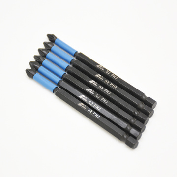 Mini 78 Magnetic Precision Screwdriver Bit Set Mobile Phone Repair Tools Kit Electronic Devices Repair Bits