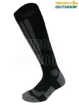 New arrival useful new style ski socks
