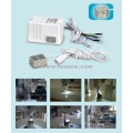 /msite/products/detail/productid/1127749/id/96675.html