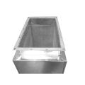 /msite/products/detail/productid/62577530/id/1504756.html