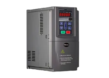 KE600B Series Spindle Servo Drive