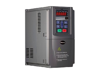 KE600B Series Spindle Servo Drive