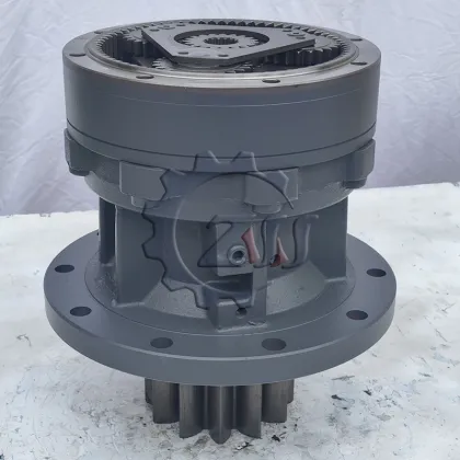 LN002340 Swing Reducer for Sumitomo Excavator SH120 ZW&ZHTE