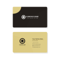 /msite/products/detail/productid/63050992/id/1500298.html