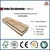 2015 new products 15 years guarantee engineered flooring