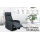 New design Living Room Fabric Massage Sofa Chair