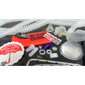 /msite/products/detail/productid/63790113/id/1557790.html