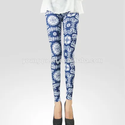 CFL001 Cheap sale 2015 autumn new milk silk leggings fashion leggings wholesale