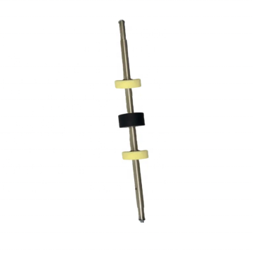 Hyosung ATM Lower Roller CDU 4520000318 S4520000318 Spare Part