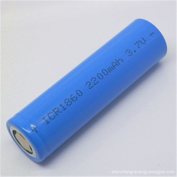 3.7 v 2200mah 3.7 v 2200mah