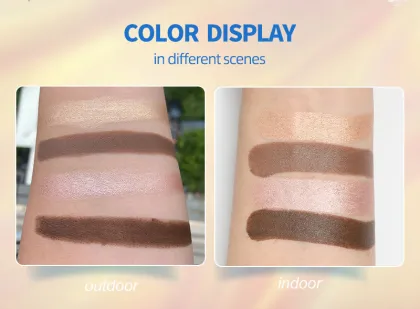 OCHAIN Vendor Wholesale Highlight Contour Stick Concealer