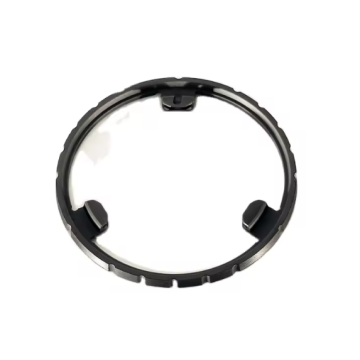 Synchronizer Ring for Mercedes Benz 389 262 0737 3892620737 Auto Transmission Gearbox Parts