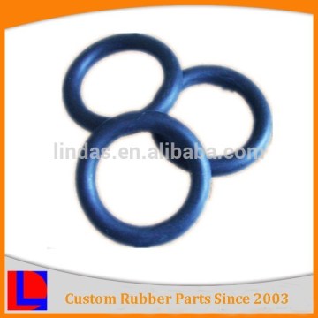 High promotional epdm/nbr heat resistance rubber oil seal o rings