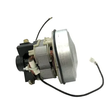 220v 240v ac single phase motor for vacuum cleaner