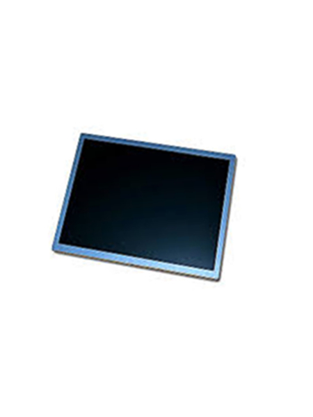 AA121TD11-DE1 ميتسوبيشي 12.1 بوصة TFT-LCD