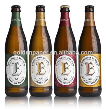 High &medium& low Wet Strength Paper, label paper, C1S label paper, label printing paper