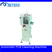 On-line na PCB Cleaning Machine