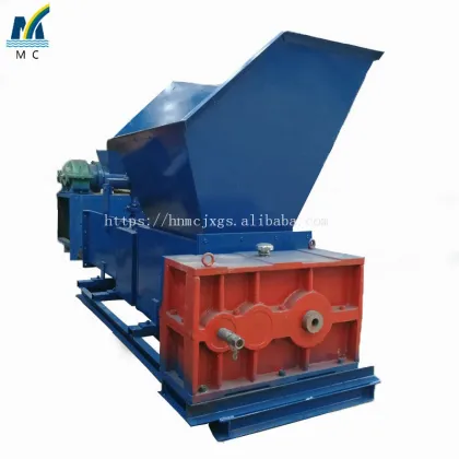 EPS XPS Foam Pelletizing Machine for Waste Foam Recycling