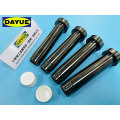 /msite/products/detail/productid/63260479/id/678527.html