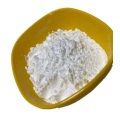 Factory price dextromethorphan and guaifenesin powder