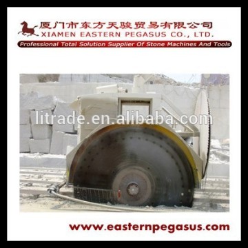Quarry Machine, Stone Cutting Machine,Block Making Machine