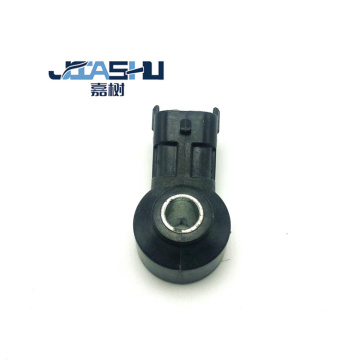 Wholesale High Quality Auto Knock Sensor for Geely Emgrand EC7