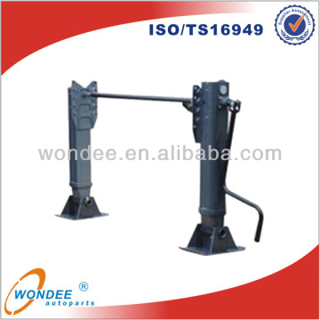 China High Quality Steel Heavy-duty Landing Leg